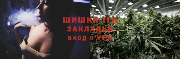молекула духа Зеленокумск