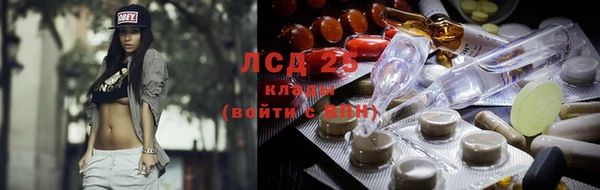 бошки Зерноград