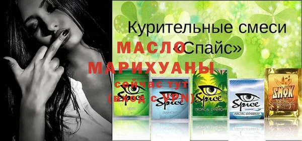 молекула духа Зеленокумск