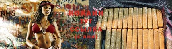 бошки Зерноград